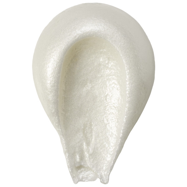 Pearl Shimmer - Red 3 Free Premium Airbrush Color