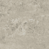 Empire Empress Silver 12×12 Field Tile Polished Rectified