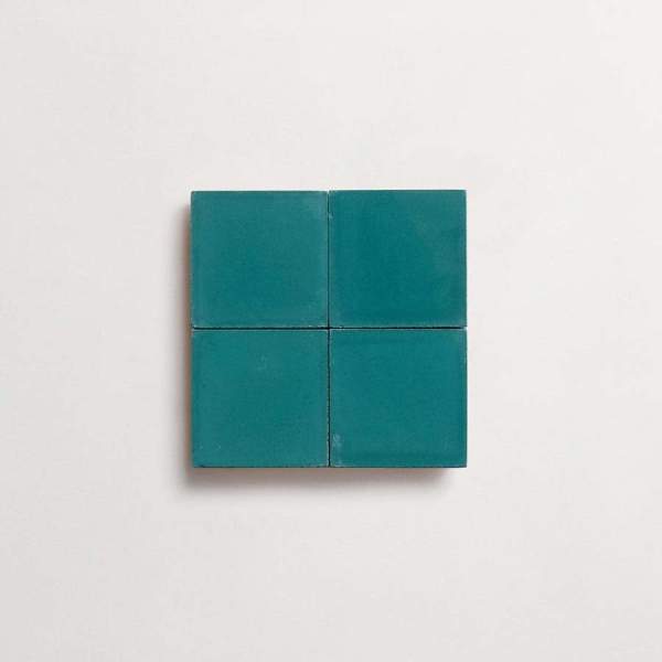 cement: solid | pixies | matte | scout | sample 
