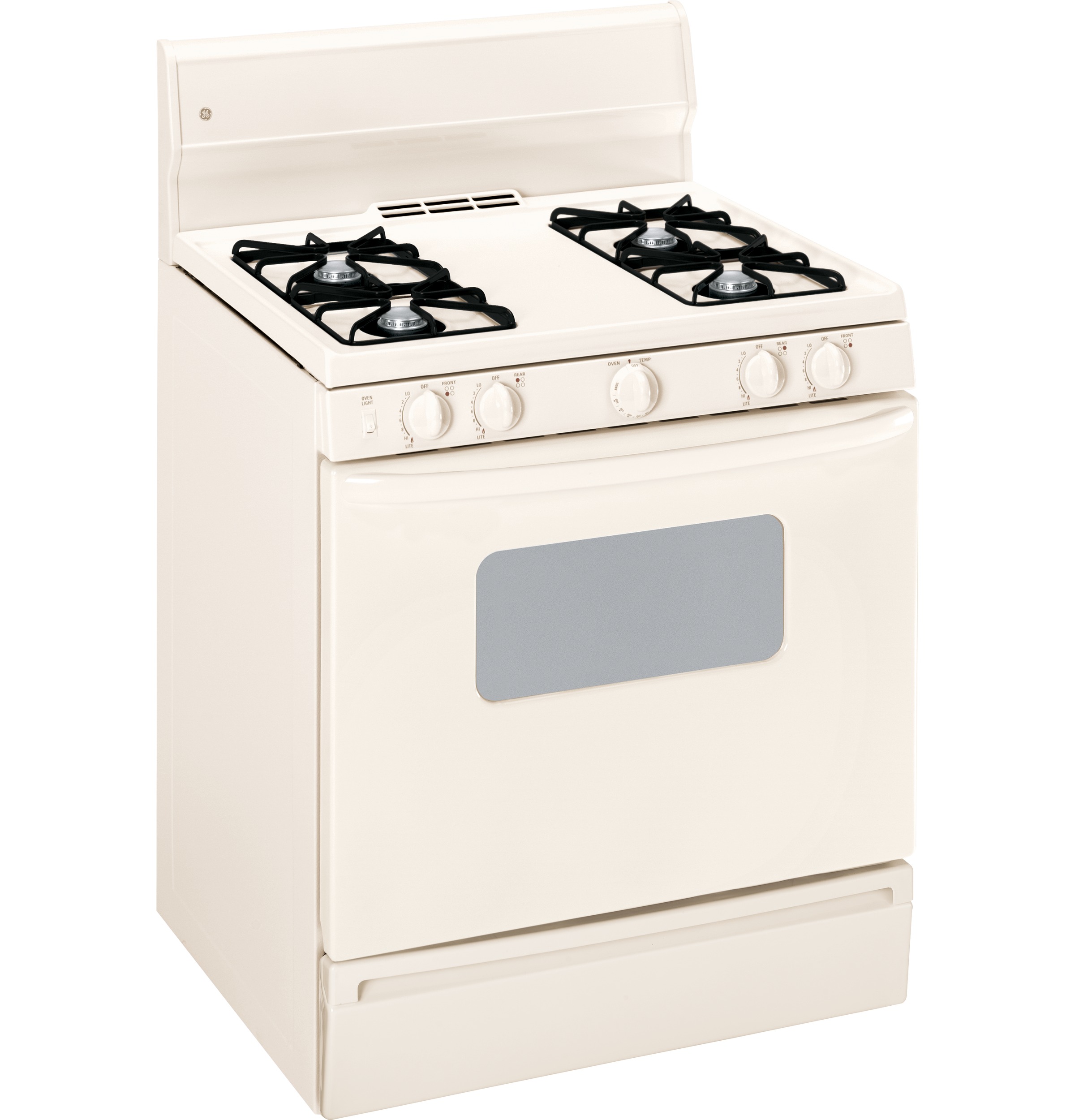 GE® 30