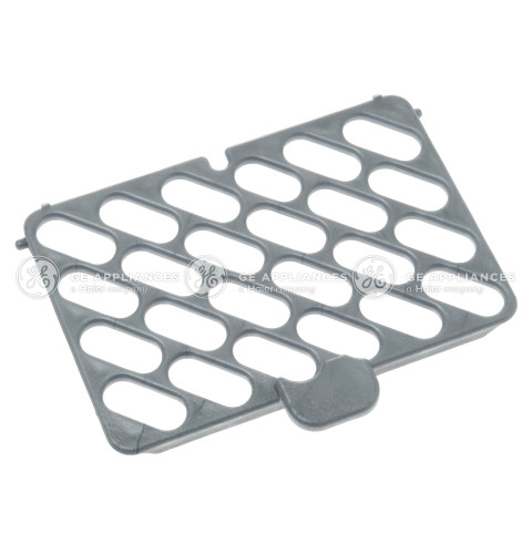 LID BASKET