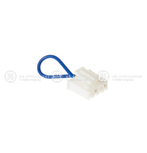Dryer Connector