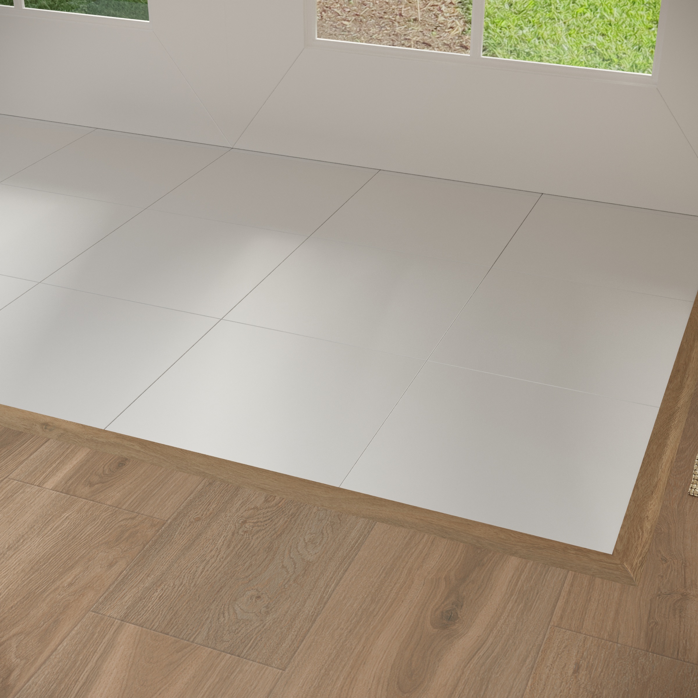 Beacons Bark Longboards Icons Multi-Purpose Trim view 2