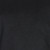 Morar Waxed Trapper Hat Classic Blackswatch