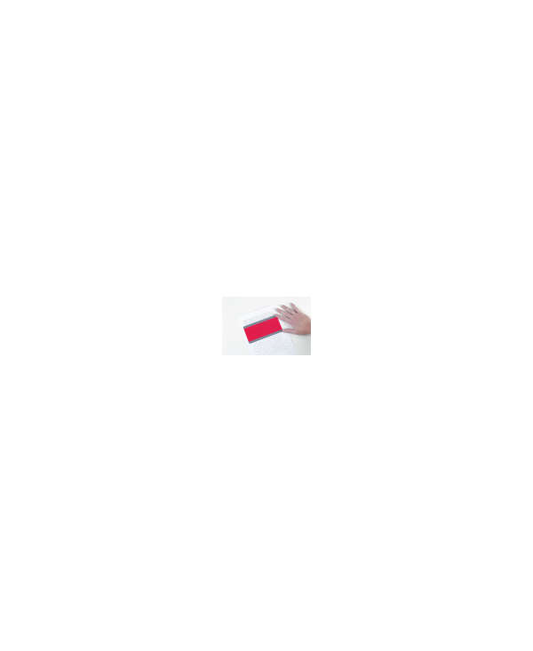s--vonzsN5d--/qk4wsa7osen6jdtpn7iu.jpg