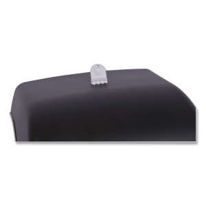 Tork, H21, Electronic Roll Towel Dispenser, Smoke