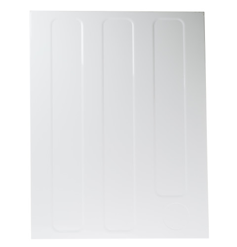 Side Panel Left