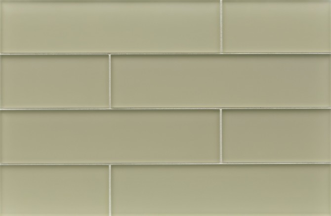 Tile Image