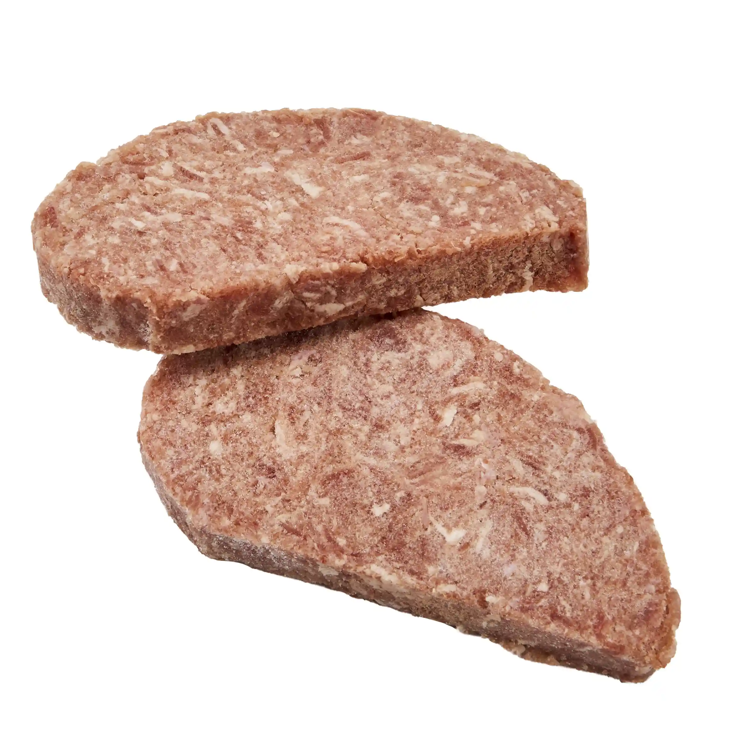 The Original Philly Freedom® BreakAway® Sliced Beef, Marinated with Food Starch, 5 oz_image_2