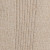 Cassandra Crew Neck Jumper swatch
