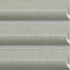Reflection PR70-603 Pirouette® Blinds