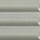 Reflection PR70-603 Pirouette® Blinds