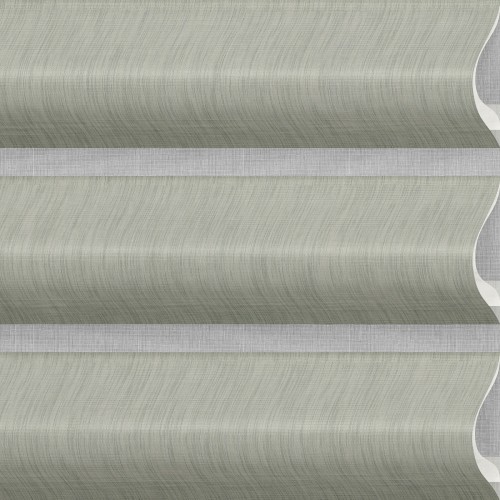 Reflection PR70-603 Pirouette® Blinds
