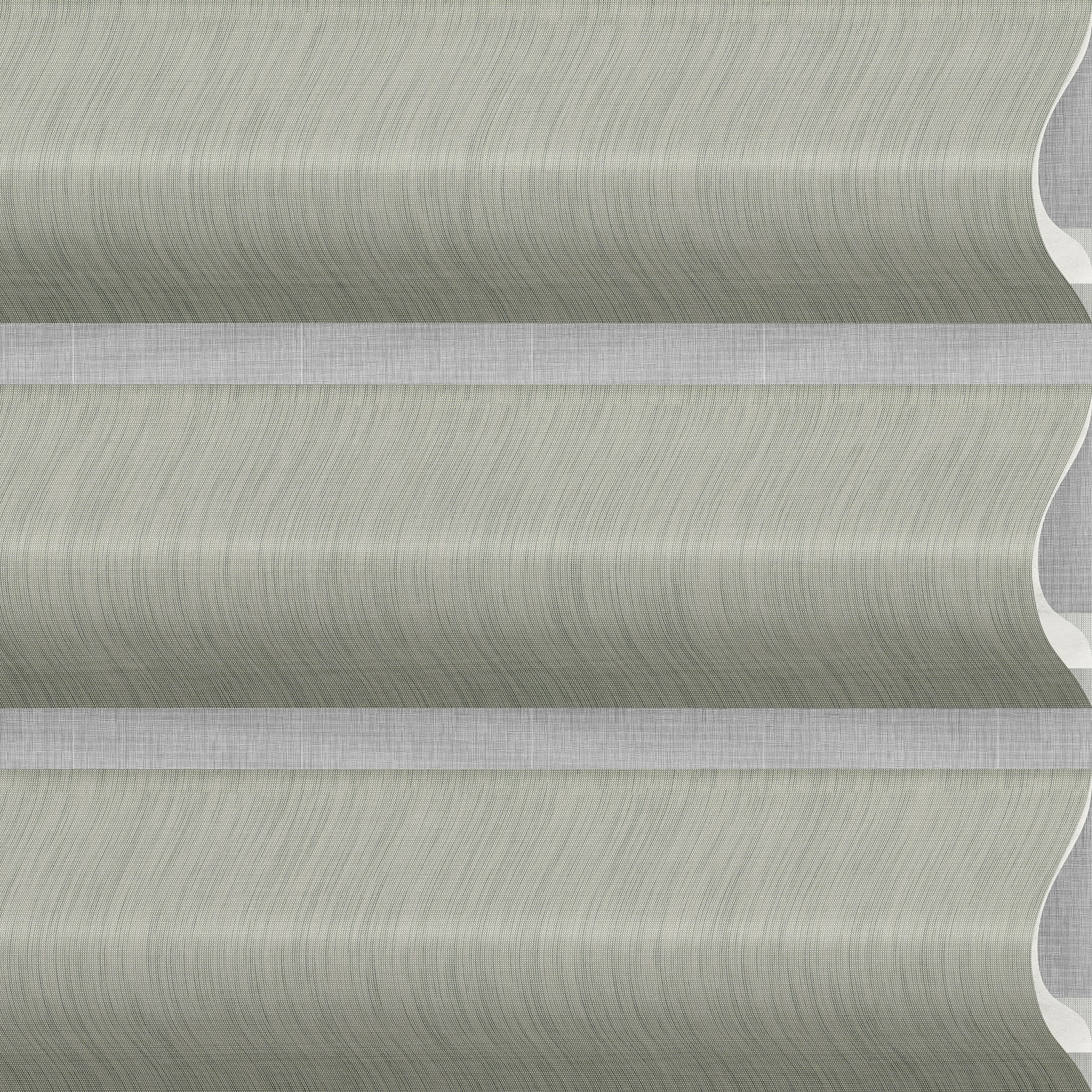 Reflection PR70-603 Pirouette® Blinds