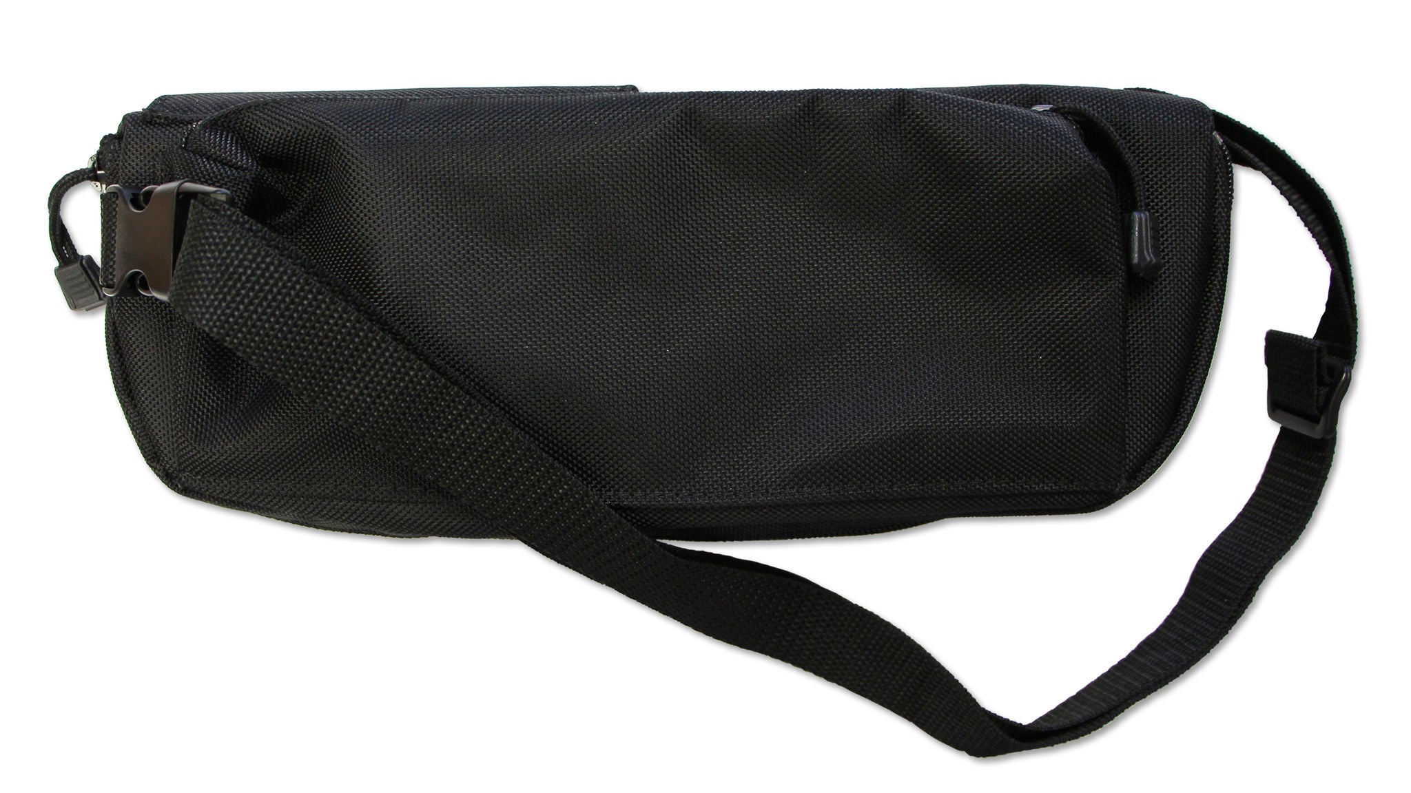 Freedom60® Replacement Travel Pouch for Freedom60® Syringe Infusion Pump