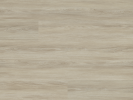 Peregrine Gray 7×48 Field Tile