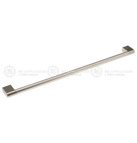 STAINLESS STEEL DOOR HANDLE