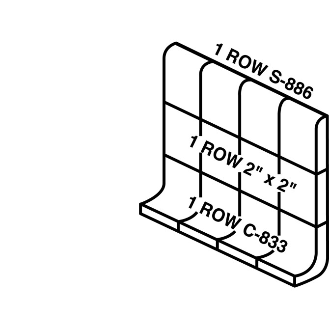 Color Variation Image
