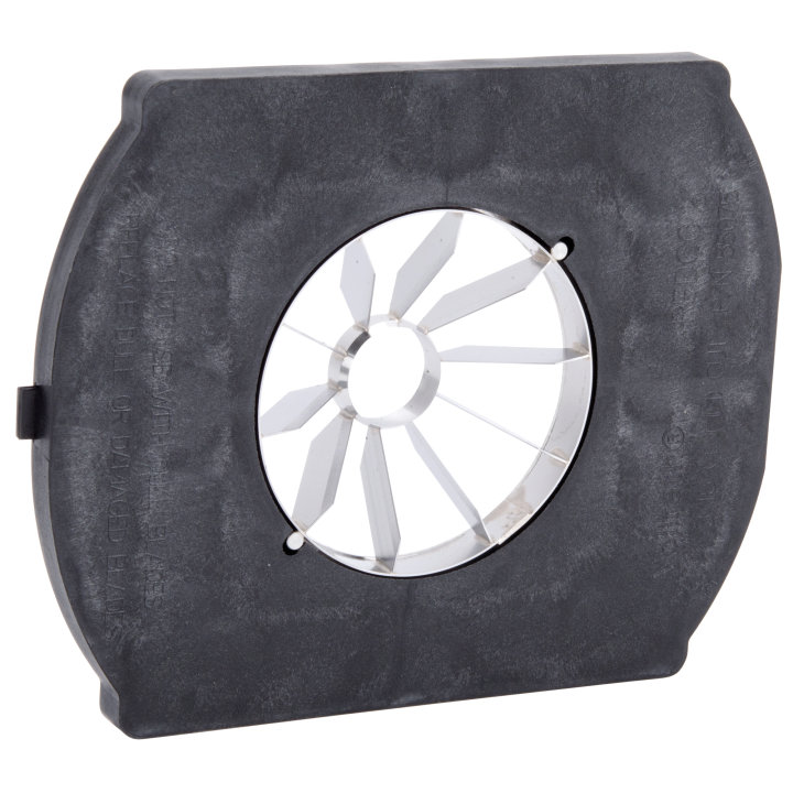 Insta Cut® Cucumber Slicer 10 section core