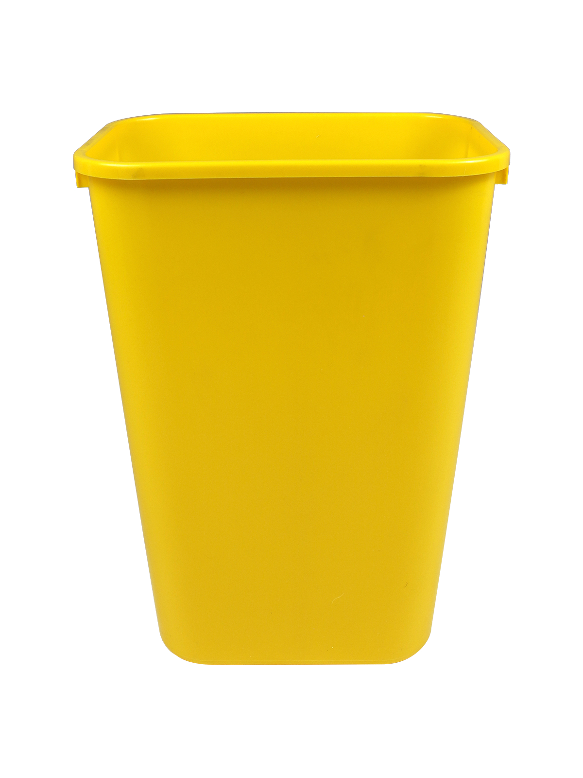 BILLI BOX – Body – Yellow