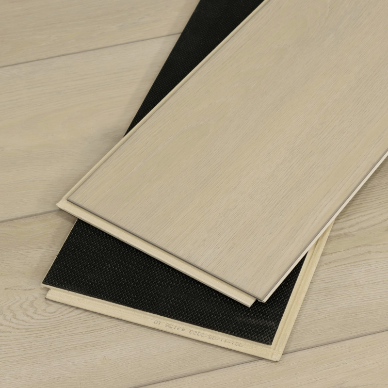 Dawn Patrol Legends Vinyl Flooring-0