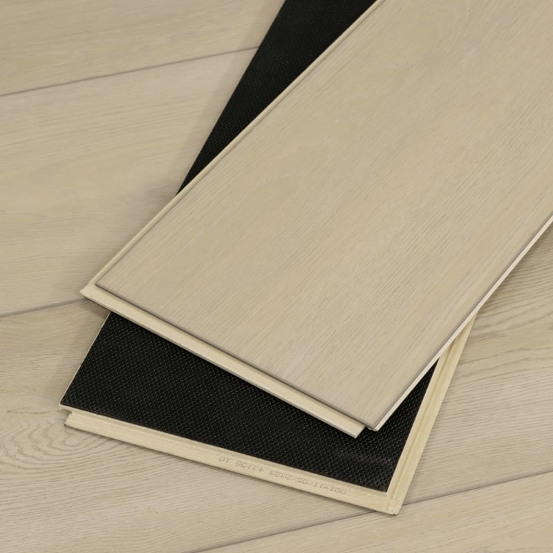 Dawn Patrol Legends Vinyl Flooring-0