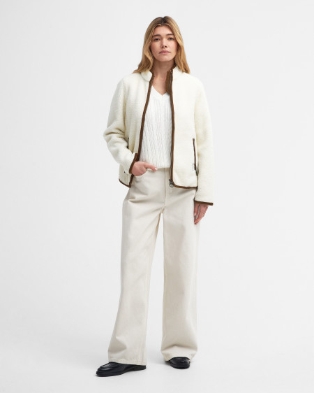 Lavenham Fleece