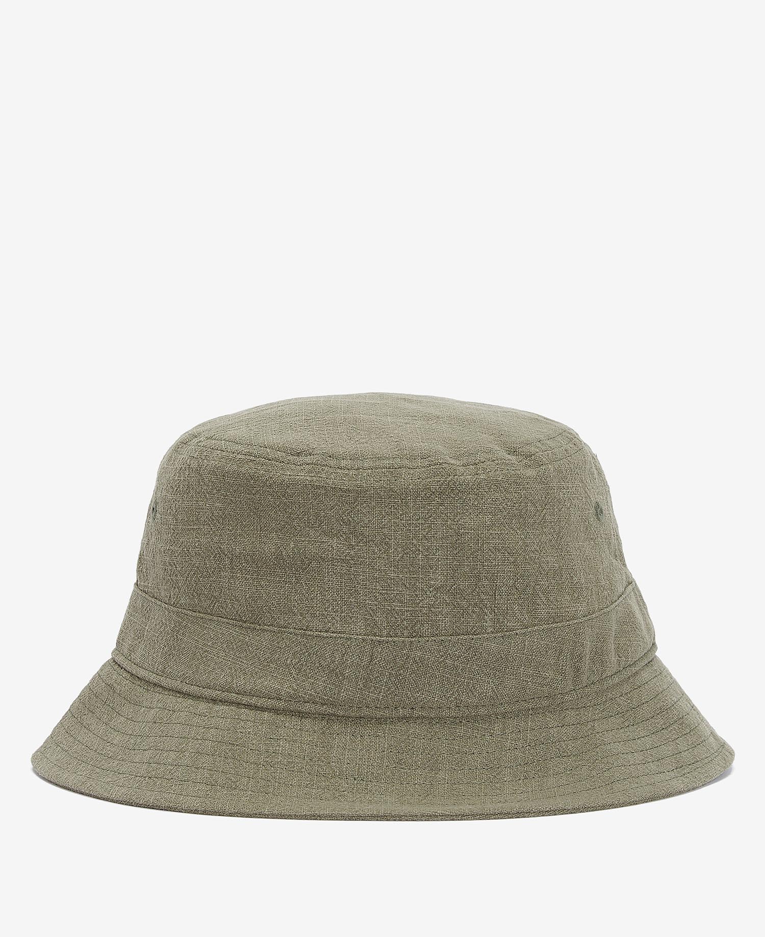 Stanhope Bucket Hat image number 1