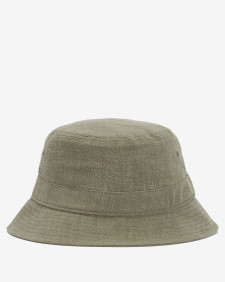 Stanhope Bucket Hat 