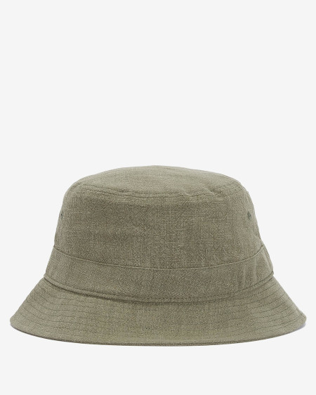 Stanhope Bucket Hat