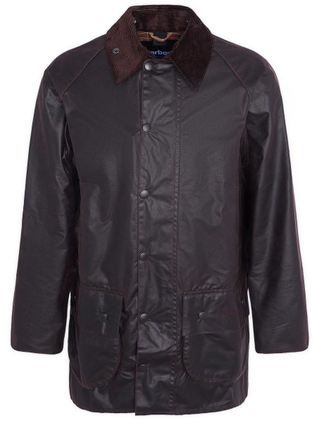 Beaufort® Waxed Jacket Beaufort® Waxed Jacket