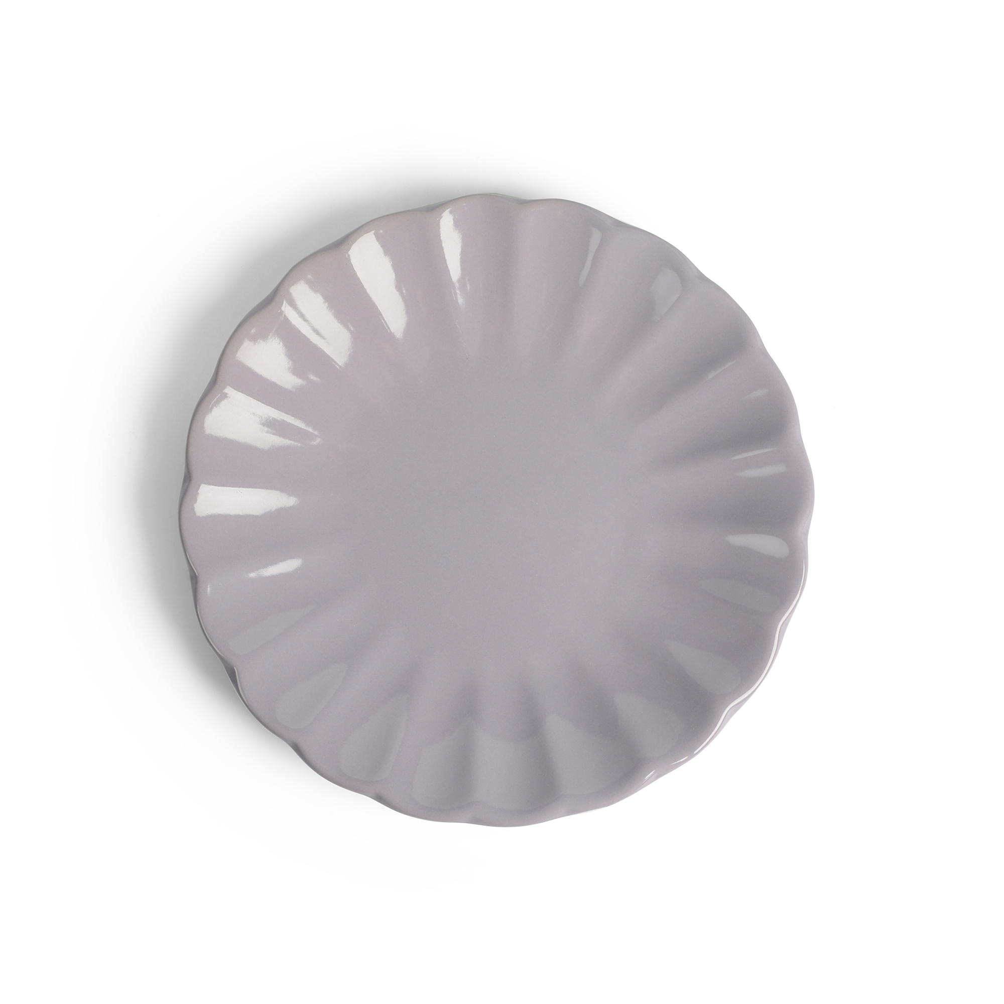 8 inches Salad Plates