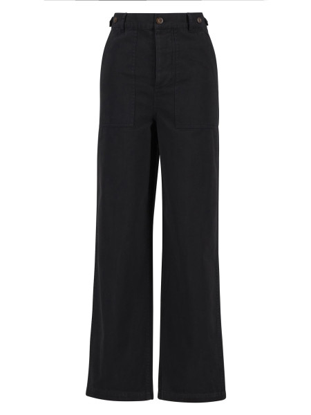 Matilda Trousers