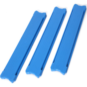 Build N' Balance&reg; Planks, Set of 3