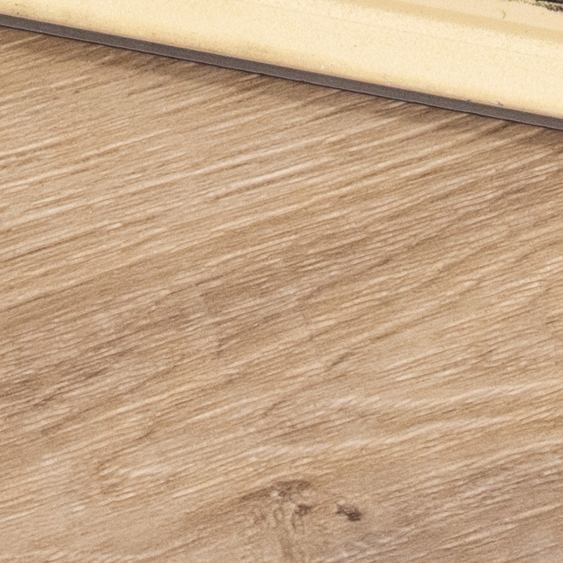 CALI Vinyl Longboards Icons Aerial Oak luxury vinyl plank
