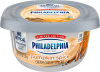 Philadelphia Pumpkin Spice Cream Cheese, 7.5 Oz