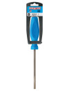 S566H Slotted 5/16 x 6-inch Professional Screwdriver