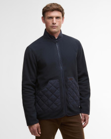 Pile Lowich Navy