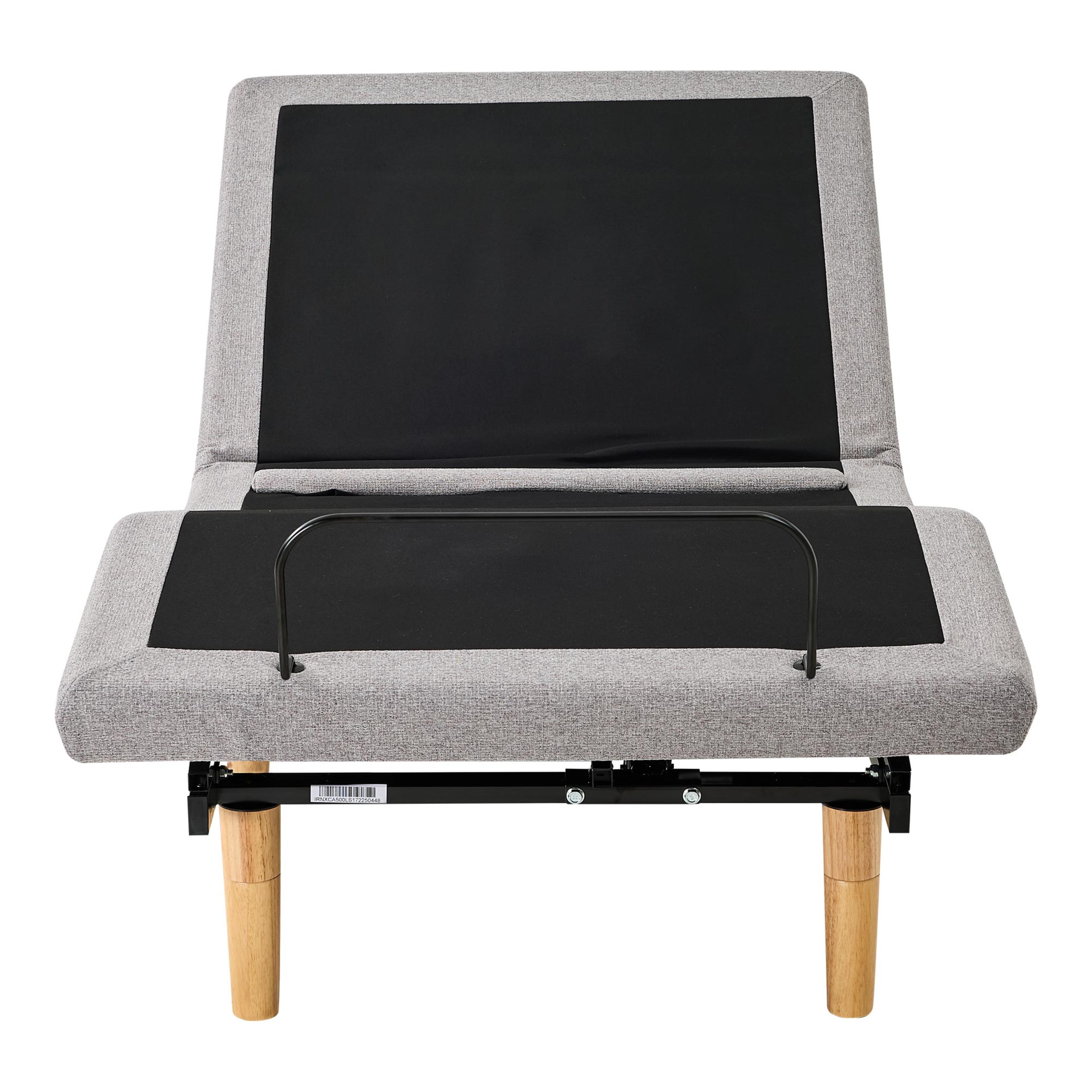 Product image of the  Mlily Irecover Ultimate Adjustable Base from Forty Winks