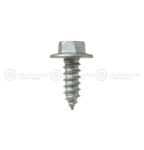SCR 10-16 AB HXW .532