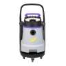 ProTeam, ProGuard 20 with Tool Kit, 14", Wet Dry Vacuum