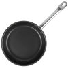 11-inch Centurion® frying pan with nonstick coating
