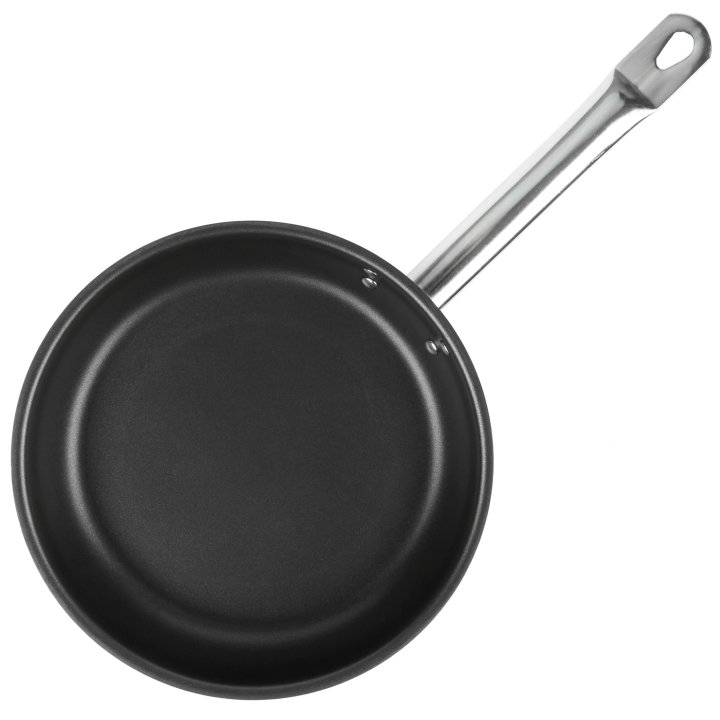 11-inch Centurion® frying pan with nonstick coating
