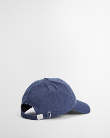Cascade Sports Cap Oceana