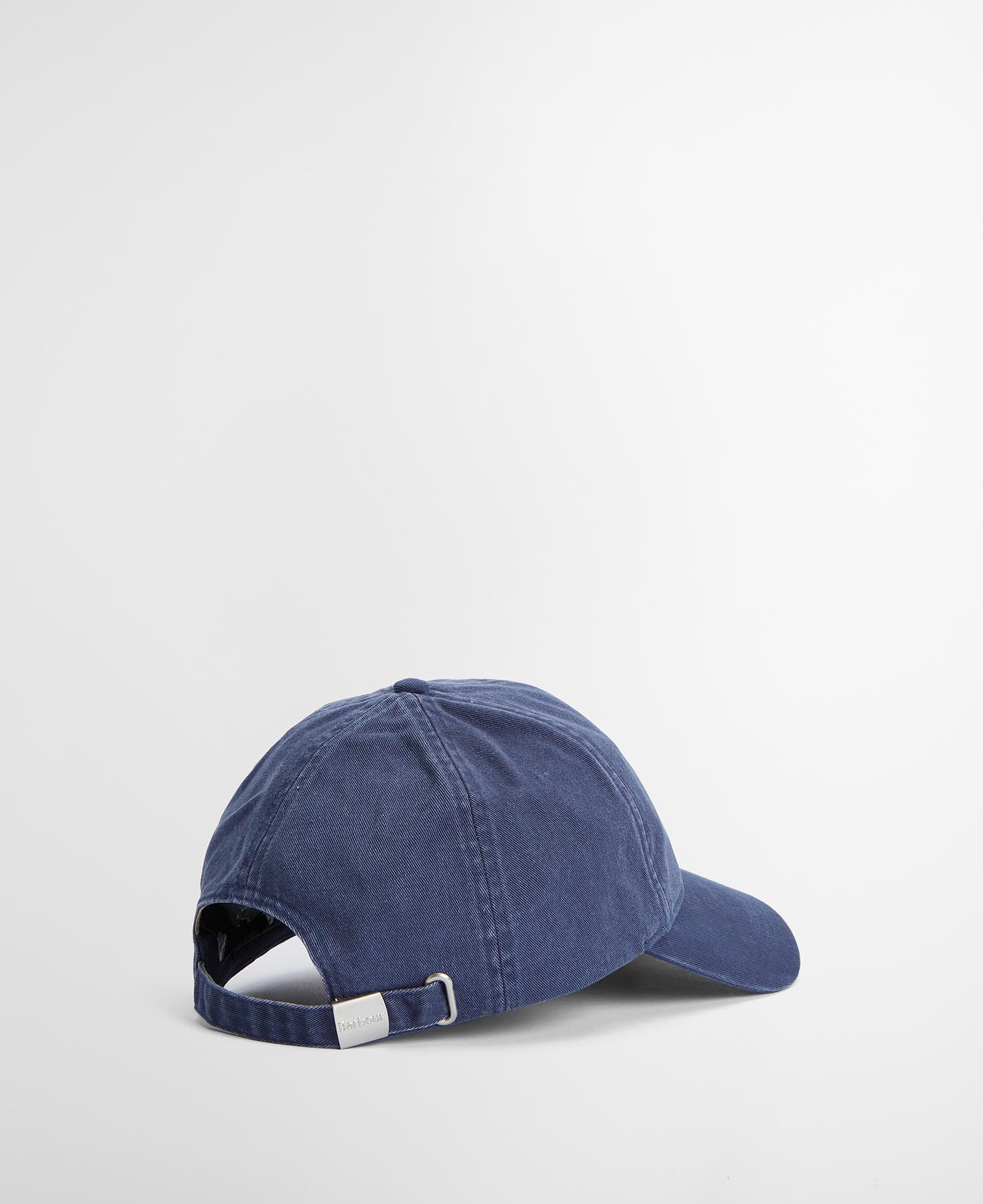 Cascade Sports Cap image number 1