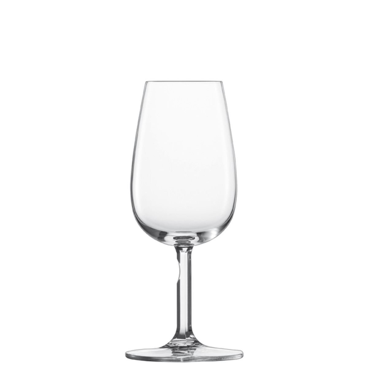 Siza Port Wine Glass 7.7oz