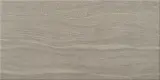 Sabbia Marmo Medium Gray 12×24 Field Tile Matte Rectified