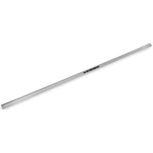 Carlisle, Flo-Pac® Floor Drain, Extension Handle, 49", Plastic, White