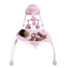 Minnie Mouse Blushing Bows Swing™ from Bright Starts™