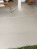 Tecnolito Trachyte 12x24 and 24x24 Polished and Trachyte 24x24 Textured